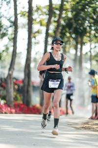 BIB: 
                            <button type="button" onclick="openModal(27353150)" class="btn btn-primary btn-sm float-right btn-popup" data-toggle="modal" data-target=".modal-high-quality">
                        <i class="fas fa-shopping-cart"></i> Add to Cart
                    </button>
                                            <button type="button" onclick="isThisMe(27353150, true)" class="btn btn-success btn-sm float-right btn-popup btn-isme hidden" data-toggle="tooltip" data-placement="bottom" title="นี่คือรูปของคุณใช่ไหม คลิกที่นี่เพื่อเอาเข้าอัลบั้ม">
                        <i class="fas fa-plus"></i> Add to album
                    </button>
                    <button type="button" onclick="isThisMe(27353150, false)" class="btn btn-warning btn-sm float-right btn-popup btn-isnotme hidden">
                        <i class="fas fa-ban"></i> Remove from album
                    </button>